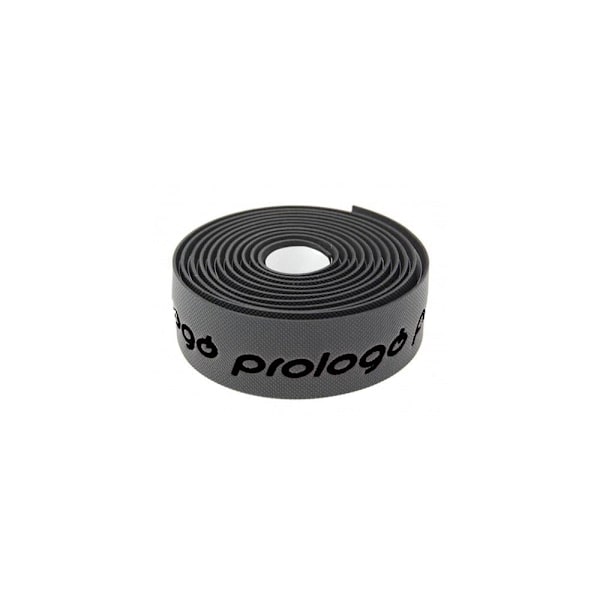 Prologo Tape På Styret Onetouch Sort 30 x 2000 mm