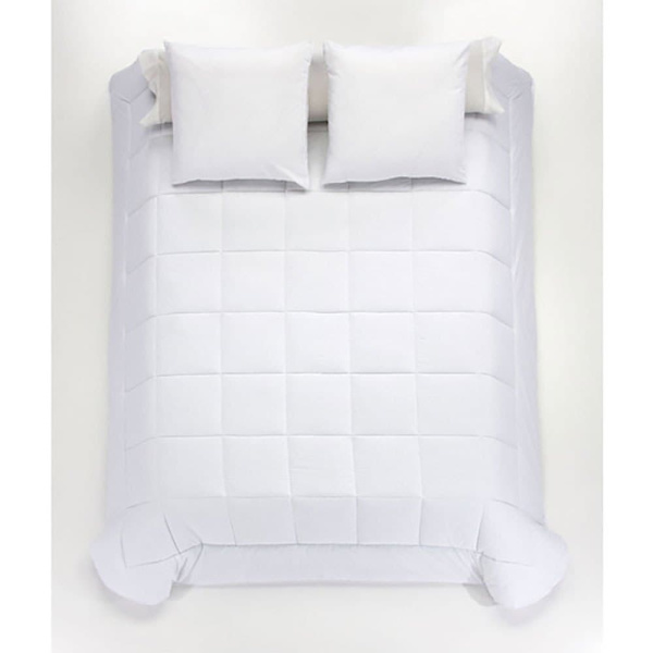 Pierre Cardin Nordisk Polyesterfyld 150x220 Cm