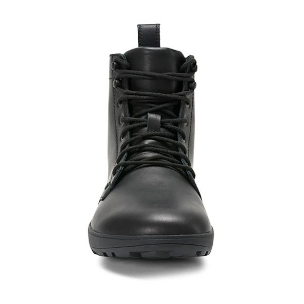 Xero Shoes Breckenridge Saappaat  EU 39 Nainen