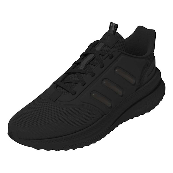 Adidas Løbe Skoe X_plrphase Sort EU 45 1/3 Mand