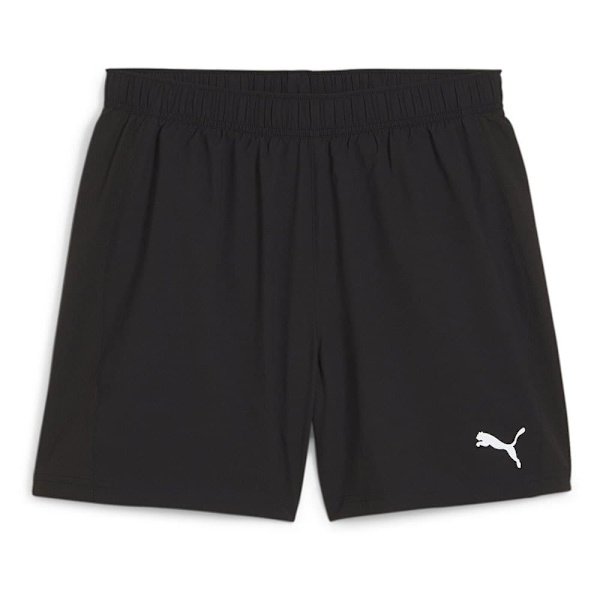 Puma Shorts Velocity Ultraweave 5´´ Sort L Mand