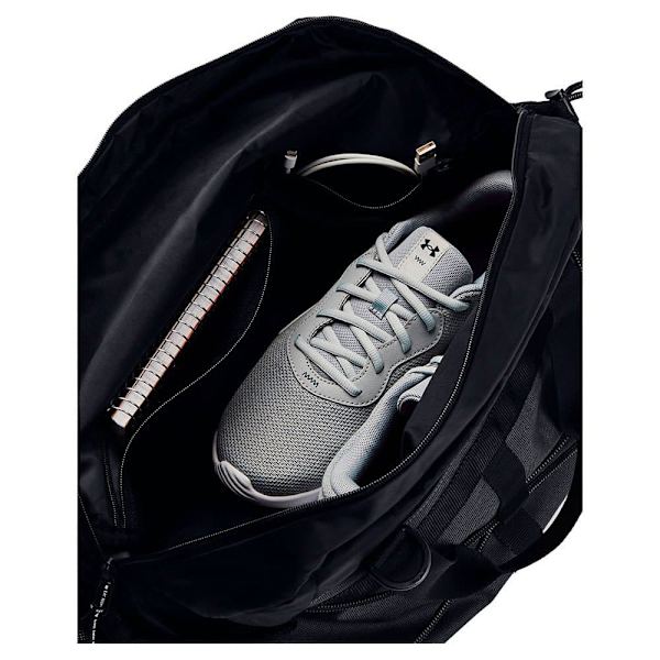 Under Armour Project Rock 25l Laukku