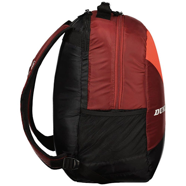 Dunlop Reppu Tac Cx-club