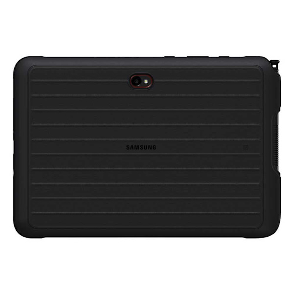 Samsung Tablet Tab Active 4 Pro 5g 6gb/128gb 10.1´´ Sort