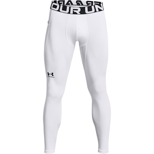 Under Armour Leggingscoldgear® Vit L / Regular Man
