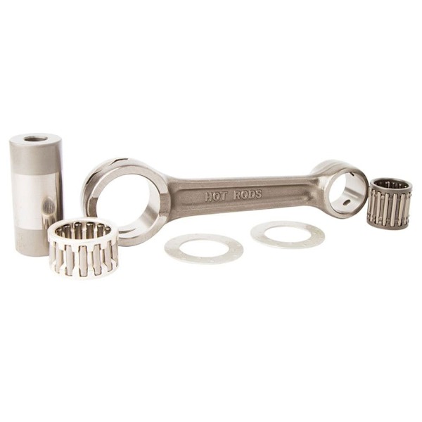 Hotrods Forbindelsesstænger Kawasaki Js 750 93-96/js 900 Zxi 95-97/900 Stx 97-06 Søvfarvet