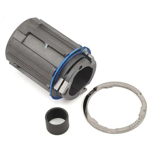 Fulcrum Freehub Kropp Hg 11v Racing 5/7 Søvfarvet
