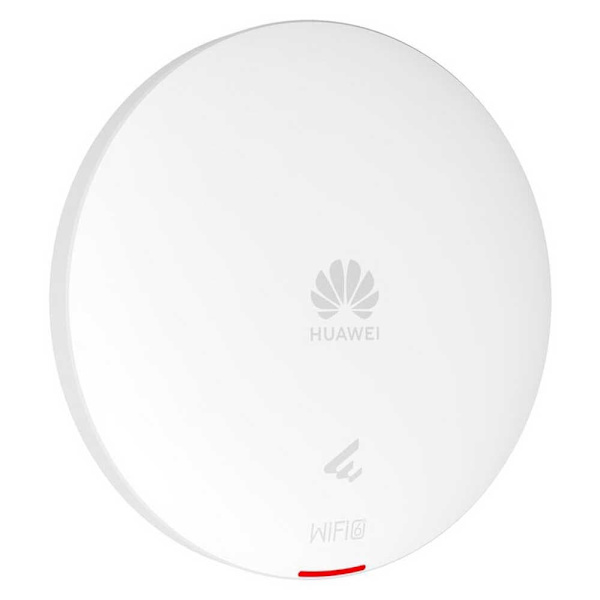 Huawei Ap362 Langaton Tukiasema