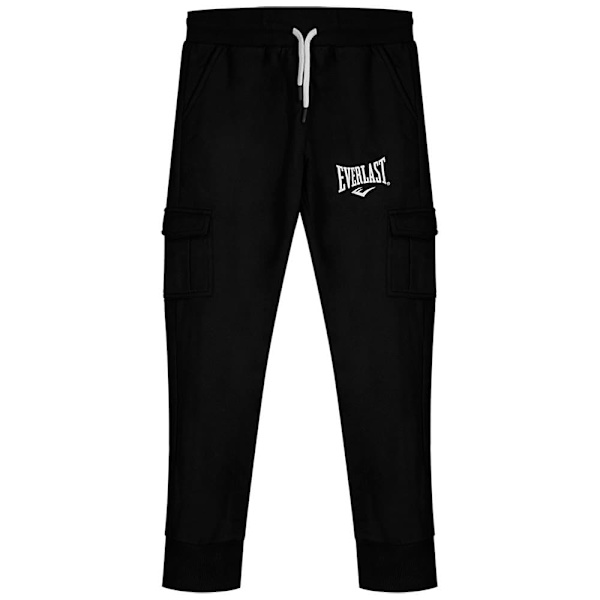 Everlast Lfs Fw Basic Mjukisbyxor  14 Years