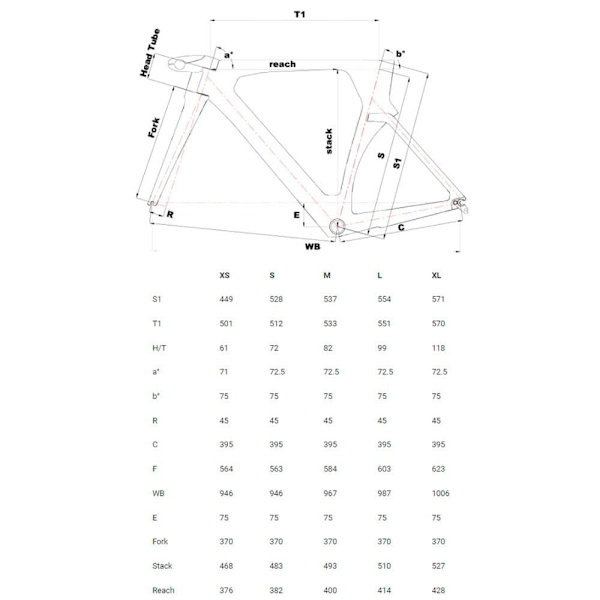 Cinelli Superstar Vägram Wysiwyg Team Edition 2021 Blå S