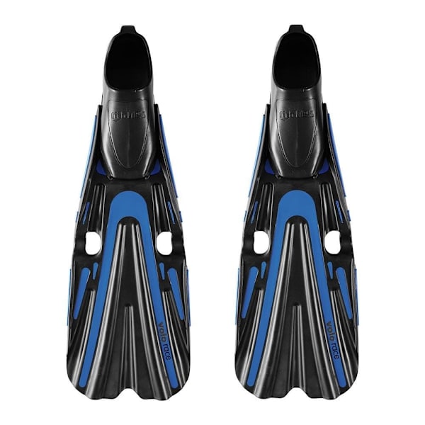 Mares Finner Volo Race Sort EU 44-45