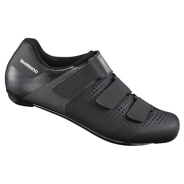 Shimano Vägskor Rc1 Svart EU 36 Kvinna