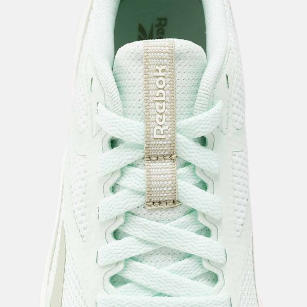 Reebok Nfx Trainer Sko Hvid EU 42 Kvinde