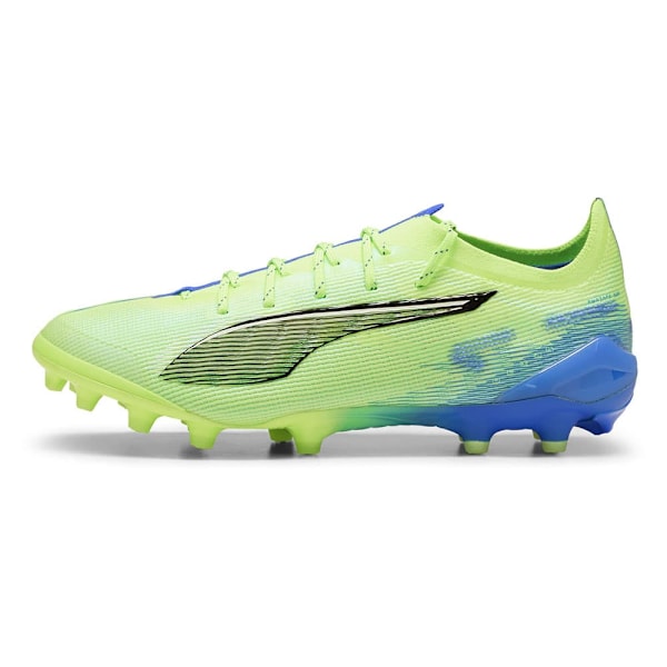 Puma Ultra 5 Ultimate Ag Jalkapallokengät  EU 42