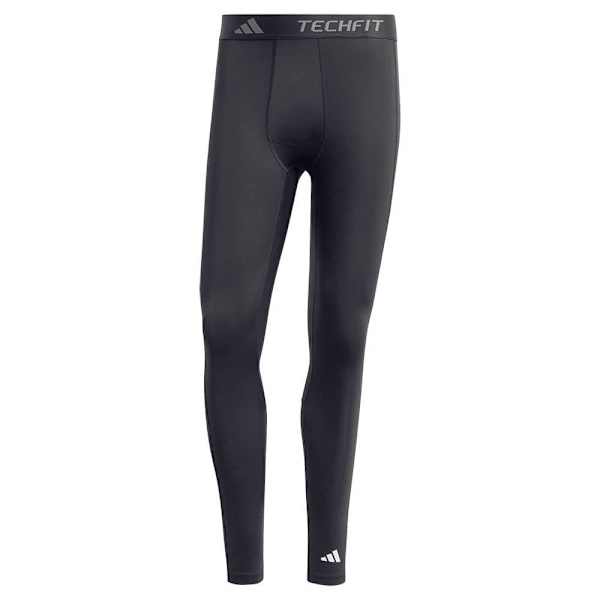 Adidas Techfit Compression Leggingsit  XL Mies