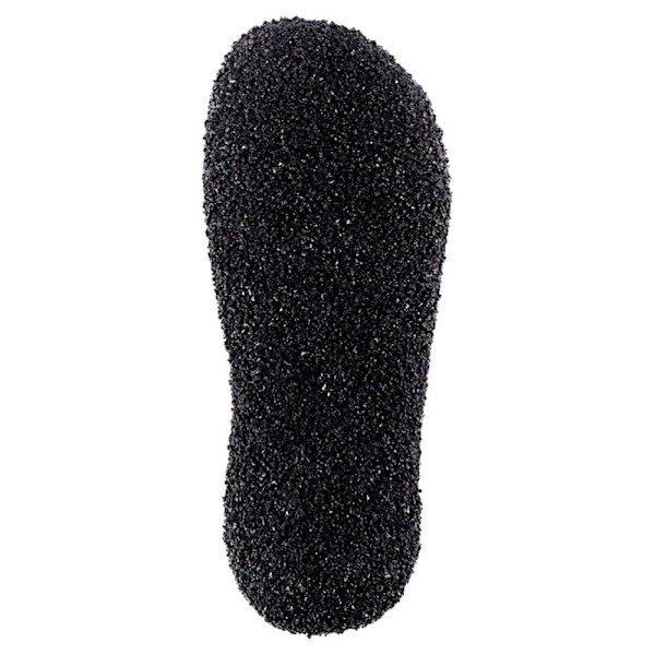 Skinners Sukka Kengät Compression 2.0  EU 38-39 Mies