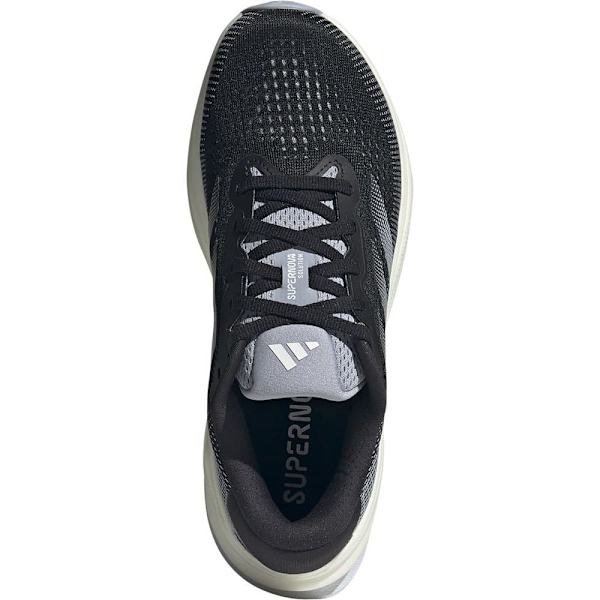 Adidas Løbe Skoe Supernova Solution  EU 38 Kvinde