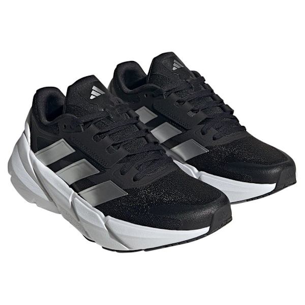 Adidas Løbe Skoe Adistar 2 Sort EU 40 2/3 Kvinde