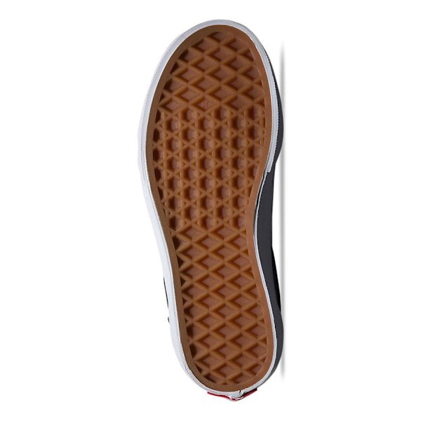 Vans Old Skool Skor Blå EU 31 Pojke
