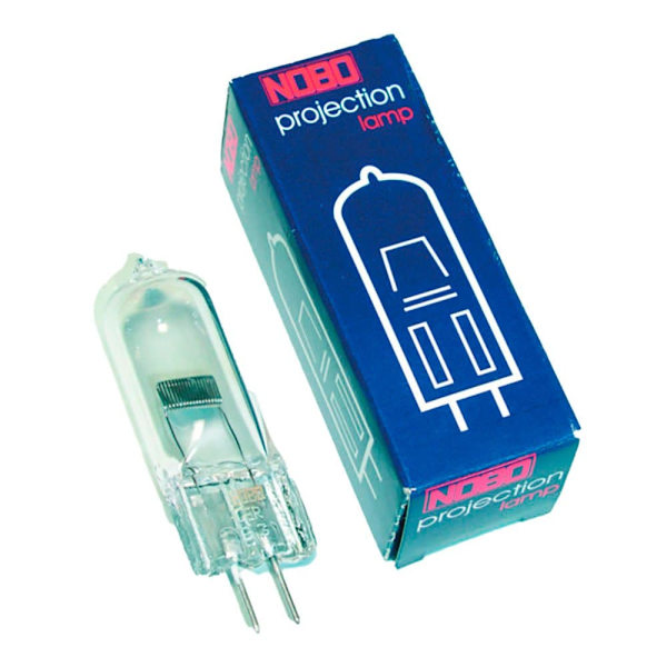 Nobo Projektorlampa 36v/400w Retro