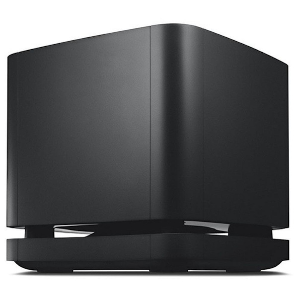 Bose Højttalere Bass Module 500 Sort
