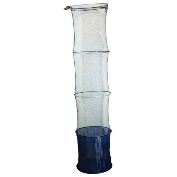 Ragot Keepnet Match Round Transparent 50 x 300 cm