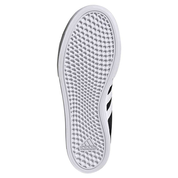 Adidas Trænere Bravada 2.0 Mid Platform Sort EU 38 Kvinde