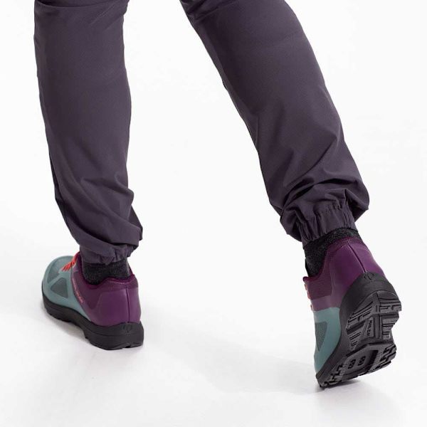 Pearl Izumi Summit Bukser Sort 40 Kvinde