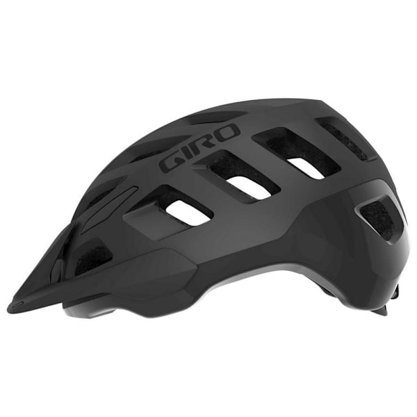 Giro Mtb Hjelm Radix Sort L