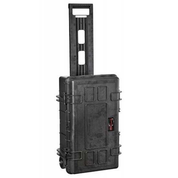 Gt Line Pcp Dokumentmappe Explorer 5521