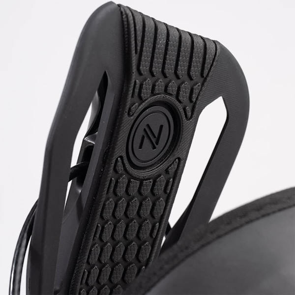 Nidecker Flow Nexus Snowboardbindinger  M