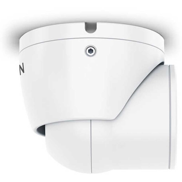 Garmin Merikamera Gc 14 Valkoinen