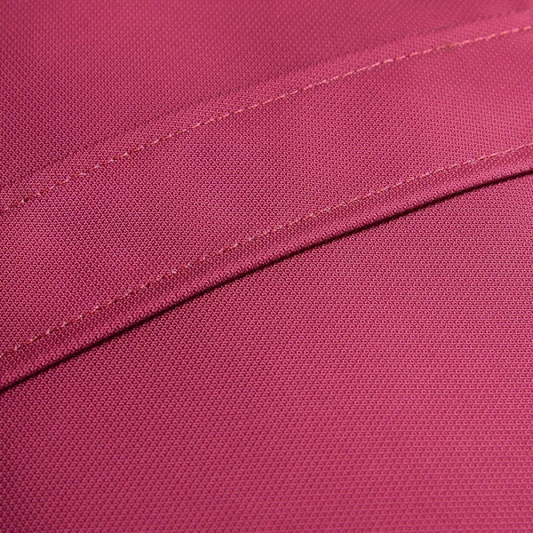 Delsey Legere 2.0 1 15.6´´ 24l Ryggsäck Rosa XS