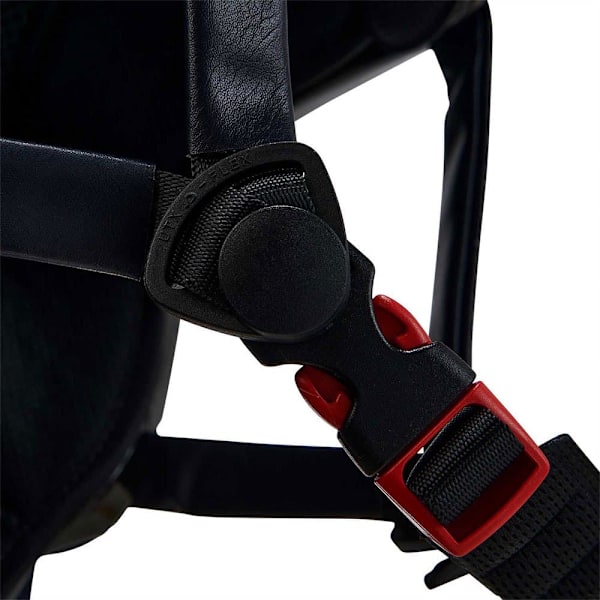 Equestro Hjelm Modello Eclipse Plain Matt Rowel Fitting  56-58 cm