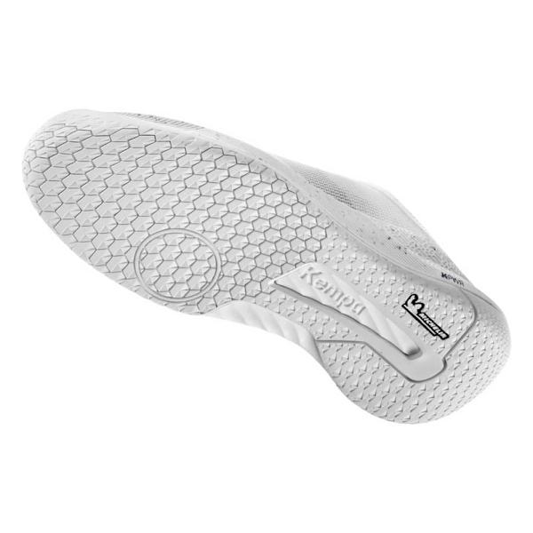 Kempa Skor Kourtfly  EU 40 1/2 Man