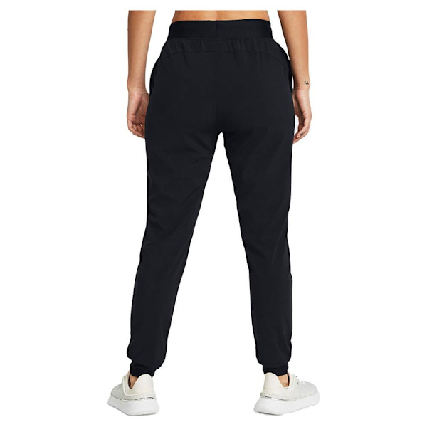 Under Armour Armoursport High Rise Woven Bukser  M / Regular Kvinde