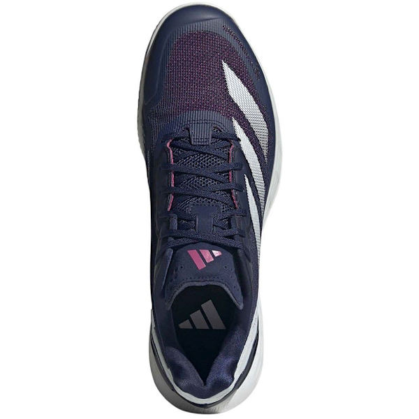 Adidas Defiant Speed 2 Savikengät  EU 40 2/3 Mies