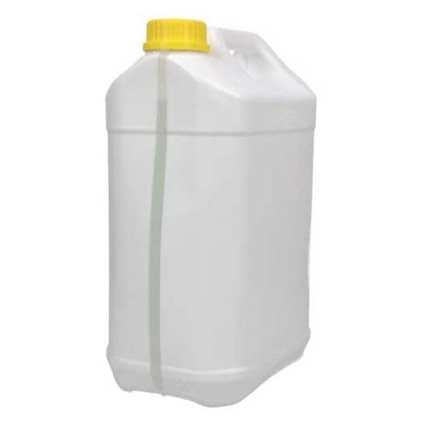 Matt Chem Fas 5l 2 Teak Brightener Durchsichtig
