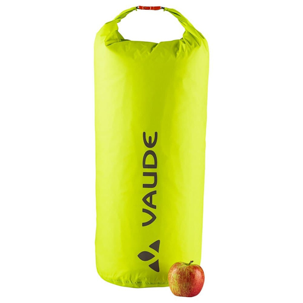 Vaude Torrsäck Light 20l Gul