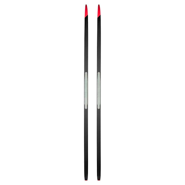 Rossignol Delta Comp R-skin Stiff Langrendsski Sort 208