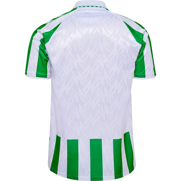 Hummel Real Betis Balompié 24/25 Kotipaita  XS