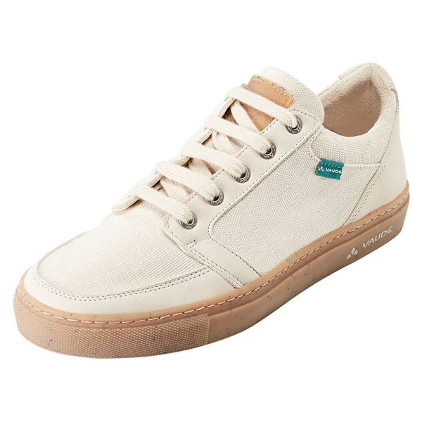 Vaude Utbildare Ubn Redmont 3.0 Beige EU 40 Kvinna