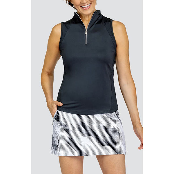 Tail Activewear Soiree ärmlös T-shirt  XL