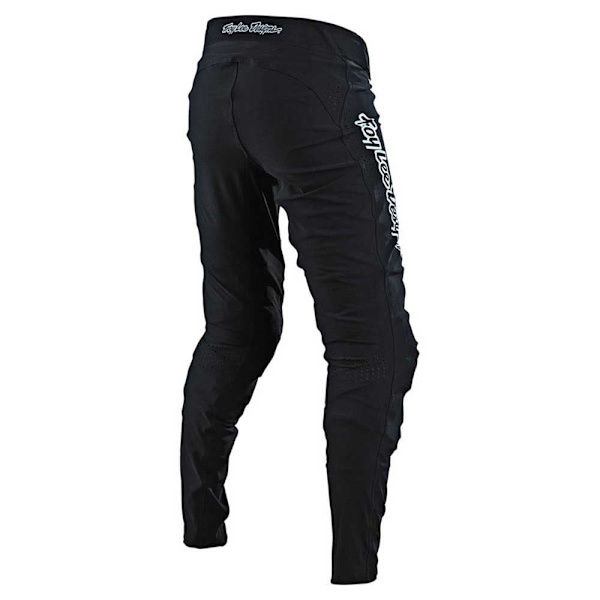 Troy Lee Designs Bukser Sprint Ultra Sort 32 Mand