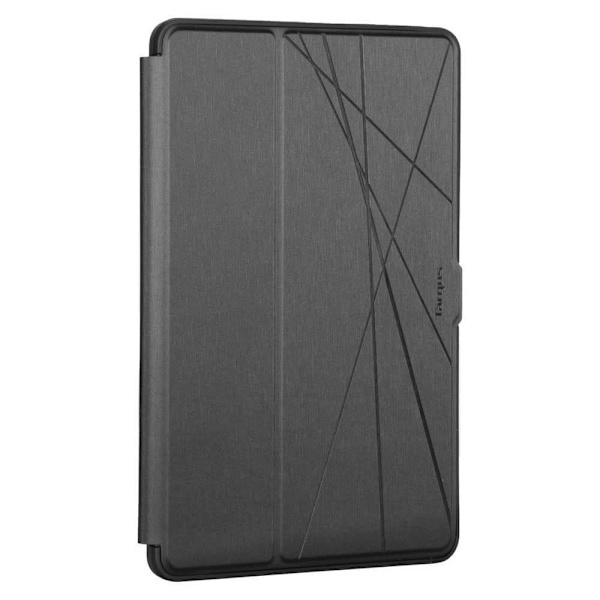 Targus Bokomslag Samsung Galaxy Tab S7 Svart