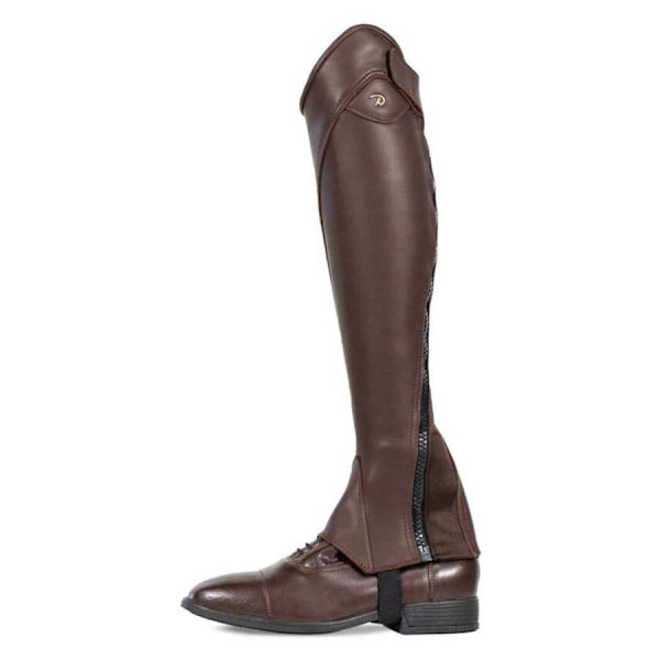 Dyon Trösta Halva Chaps Classic  XS / Regular