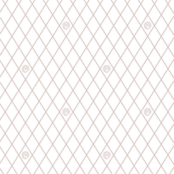 Play Fabrics Likaa Hylkivä Hartsiliina 00-10 200x 140 Cm
