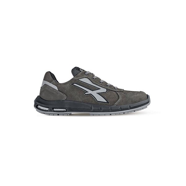 U-power Avion Plus Sikkerhedssko  EU 39