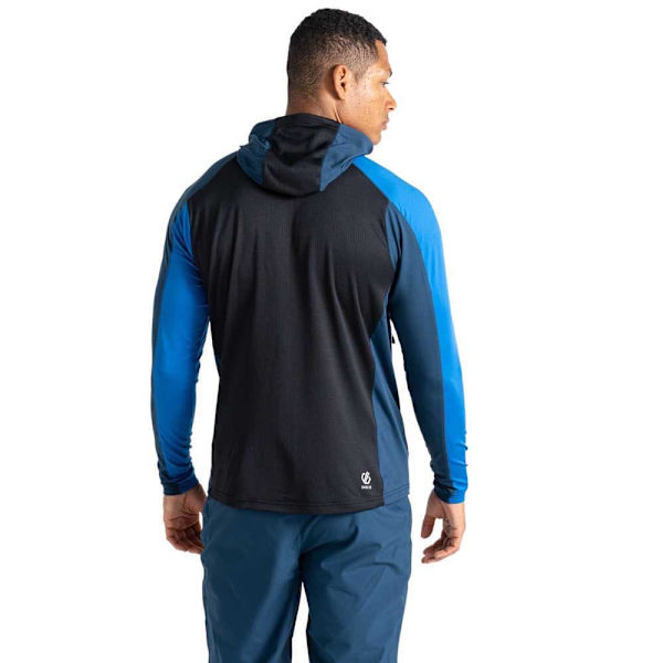 Dare2b Jacka Assimilate Core Blå 2XL Man