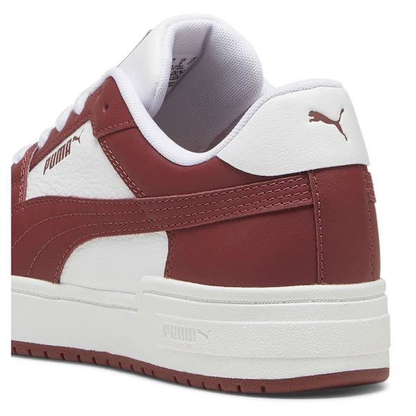 Puma Select Ca Pro Classic Lenkkarit Punainen,Valkoinen EU 41 Mies